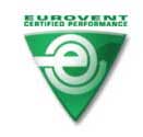 logo_eurovent.jpg