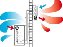 picto11.gif